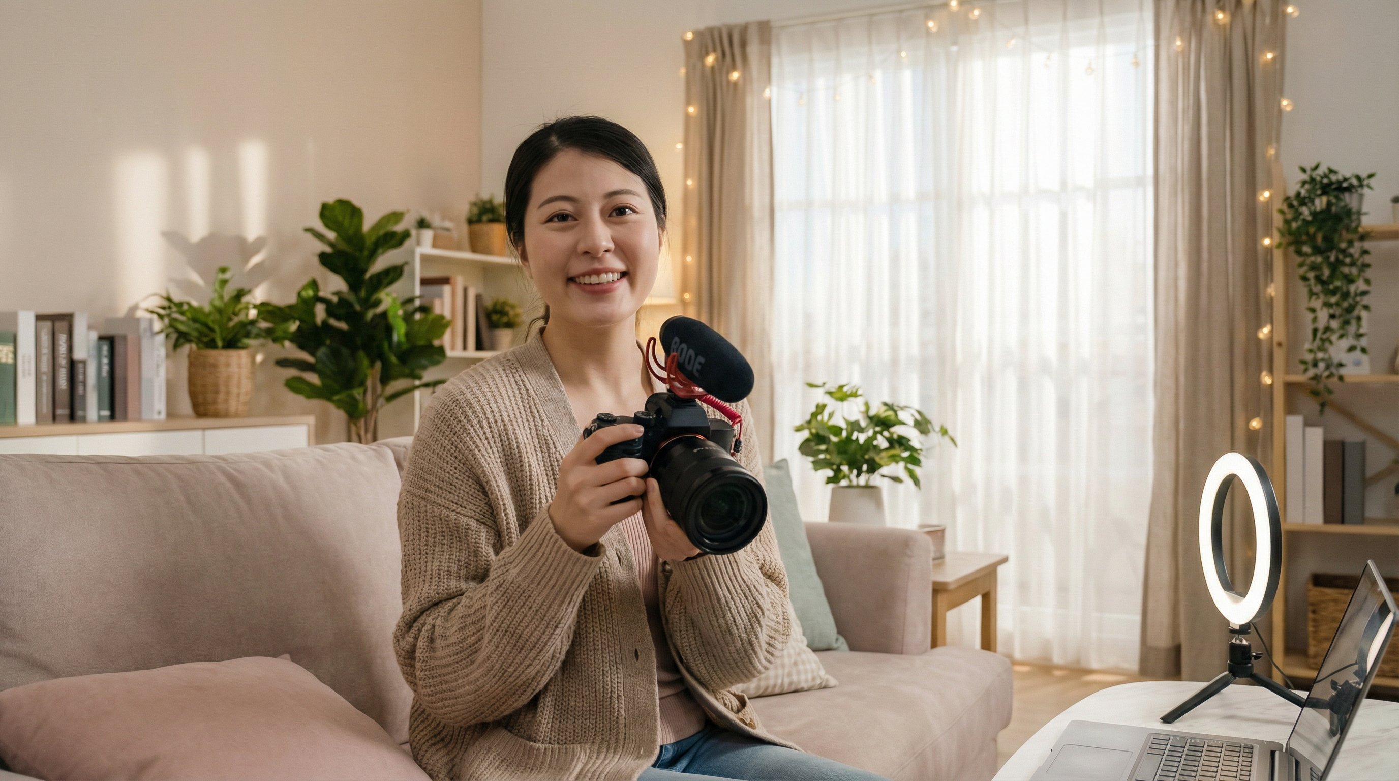 国产精品二次元亚文化视频
